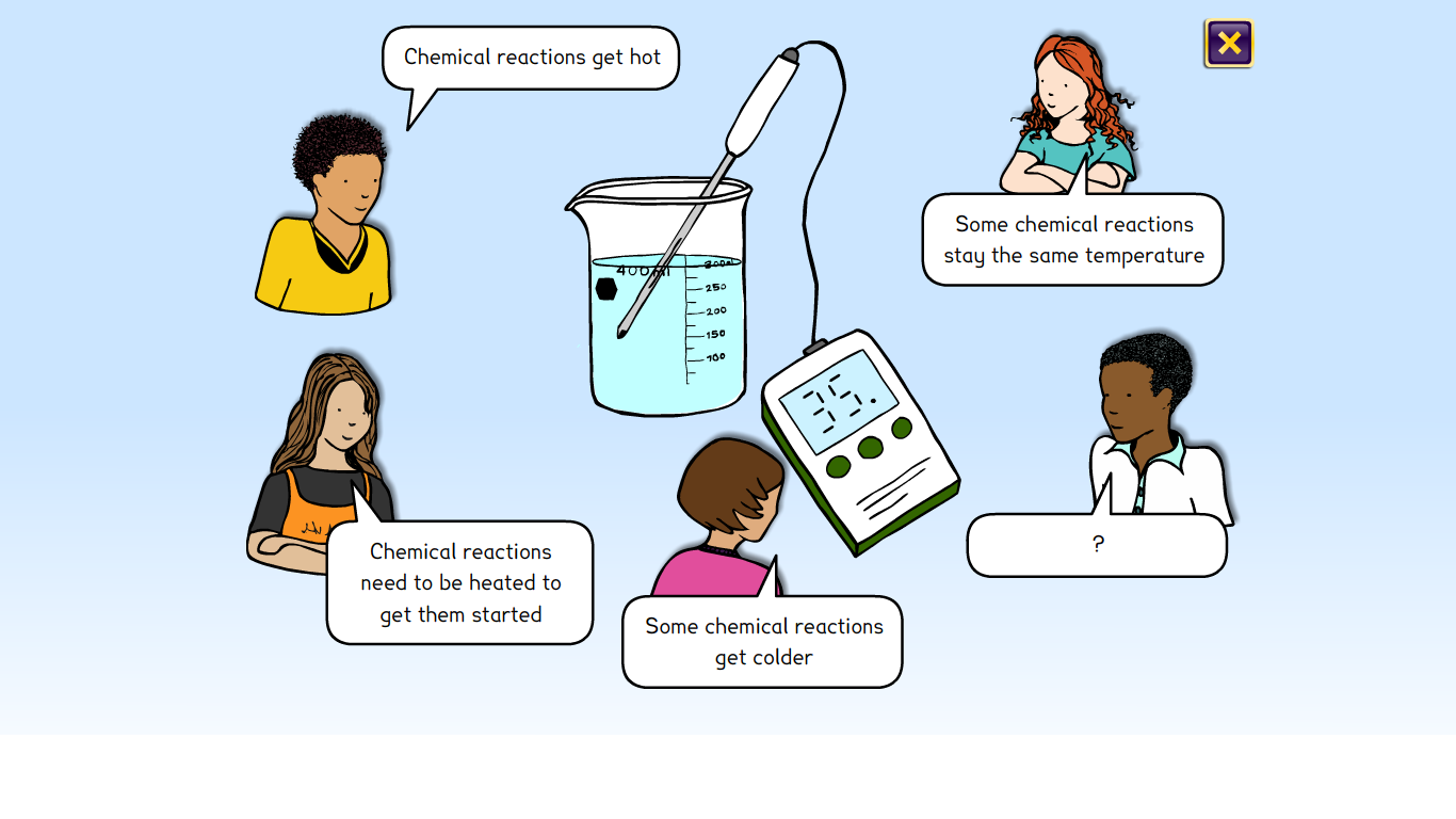 ..\Textbooks_and_CDS\Concept-Cartoons\05\0011.png